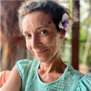 Nachhilfe Grundschule – Lesen, Schreiben & Rechnen (Kl. 1–4) mit Förderschullehrerin